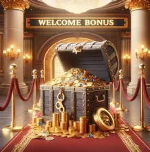 7Bit Casino Welcome Bonuses: A Quick Guide